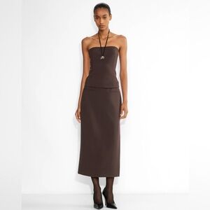 BABATON | Talent Skirt